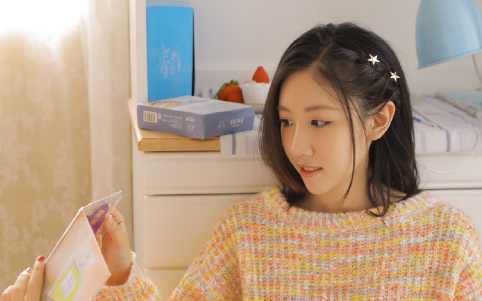 在线播放一区二区三区四区_欧美午夜视频二区_av极度另类在线观看_绯色av一区二区入口免费观看-日产国产欧美视频一区精品_国产午夜精品一区在线观看_青青草原亚洲一区二区_人妻a一ⅴ精品视频|江苏盐城：黄海湿地现“潮汐树”景观 宛如游龙蜿蜒滩涂之上